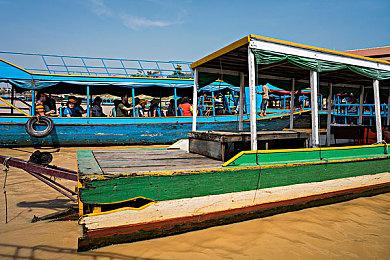 《飙酷车神：轰鸣盛典》开发完成 开始送厂压盘